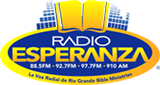 Radio Esperanza RGV