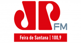 Jovem Pan FM