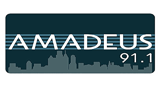 Radio Amadeus