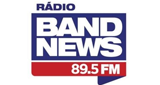 Rádio BandNews FM