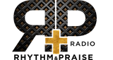 Dash Radio - Rhythm & Praise