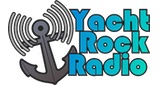 LITT Live - Yacht Rock Radio