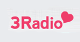 KBS - 3Radio