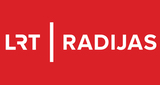 LRT Radijas