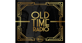 LITT Live - Old Time Radio