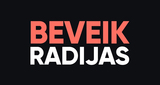 Beveik Radijas