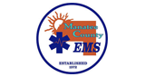 Manatee County Fire and EMS