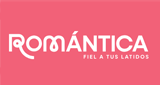 Radio Romantica