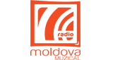 Radio Moldova - Muzical