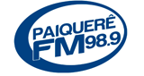 Paiquerê FM