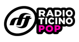 Radio Ticino Pop (RFT Pop)
