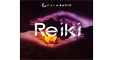 Calm Radio Reiki