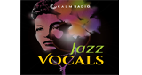 Calm Radio Jazz Vocalists