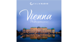 Calm Radio Vienna Philharmonic