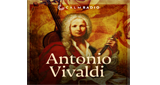 Calm Radio Vivaldi