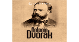 Calm Radio Dvorak