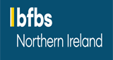 BFBS Northern Ireland