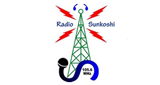 Radio Sunkoshi