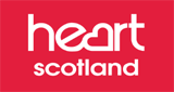 Heart Scotland - West