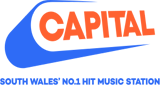 Capital FM