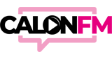 Calon FM