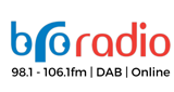 Bro Radio