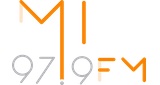 Mi 97.9 FM