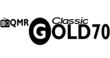 QMR Classic Gold 70