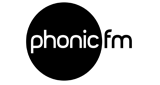 Phonic FM