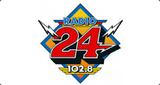 Radio 24 Pop