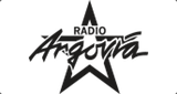 Radio Argovia - Season