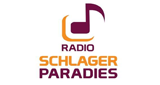 Radio Schlagerparadies