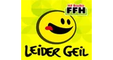 FFH Leider Geil
