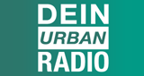 Radio RSG - Urban