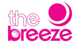 The Breeze - Yeovil & South Somerset