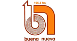 Radio Buena Nueva