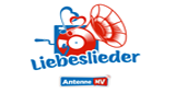 Antenne MV Liebeslieder