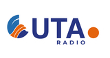 Radio UTA