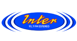 Inter 91.7 FM