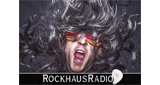 RMNradio - RockHausRadio