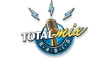Total Mix Radio