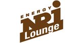 Energy Lounge