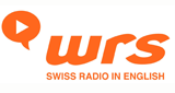 World Radio Switzerland