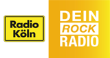 Radio Köln - Rock