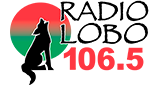 Radio Lobo 106.5