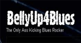 Radio Bellyup4blues