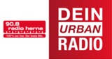 Radio Herne - Urban 