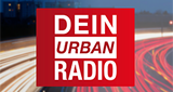 Radio Herne - Urban