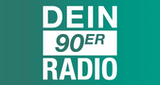 Hellweg Radio - 90er