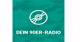 Hellweg Radio - 90er